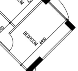 Anchorvale Drive (Sengkang),  #454358371